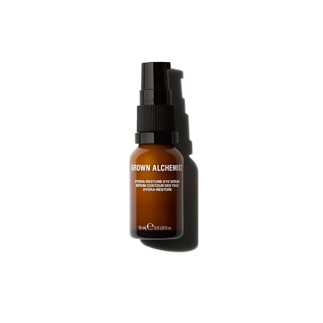 Lunar New Year Skincare
